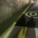 이마트24 우송대청운점 이미지