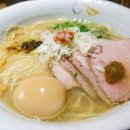도쿄라멘 이미지