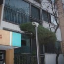 두산아파트 이미지