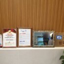 승기배내과의원 이미지