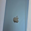 은하수독서실 | [내돈내산] 아이패드 11세대 a16 사용 후기 #1 무게, 화면