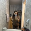 김성희뷰티케어