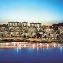 광교에일린의뜰 이미지