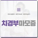 올림픽오라클치과의원 네이버블로그