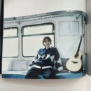 데이식스 성진 &lt;30&gt; 포토북ver 앨범 후기