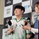 두마리찜닭 두찜영등포문래점 | 10월 일상 (내일모레 11월 ㅋㅋ)