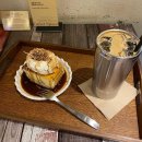 자연의 맛을 온전히 담은 건강한 한 끼, 유기농 맛집 5곳 이미지