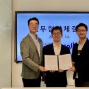 ㈜몬스터 이미지