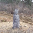 하죽마을 이미지