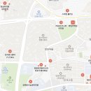 망포초 이미지