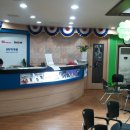 역곡역 남부거리 이미지