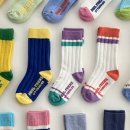 프랜즈유치원 이미지