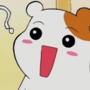 다나메디칼 이미지