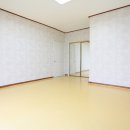 강가의 낙원펜션 이미지