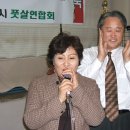 황해면옥 이미지