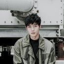 김현중, KBSW '시간이 멈추는 그 때' 출연..하반기 편성 확정 [공식] 이미지