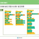 큐로모터 이미지