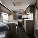 다인카라반 이미지