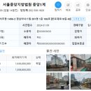 반포대로 201 (1) 이미지