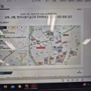 중랑역 이미지