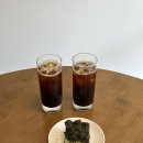 스낵룸 네이버블로그