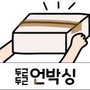 에이오디자인 이미지