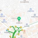 엔스타공인중개사사무소 이미지