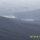 수지풍산아파트삼거리-매봉초등학교 이미지