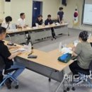 수산2리마을회관 이미지