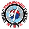 경희 튼튼 태권도장 이미지