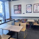 롯데리아 익산영등점 이미지