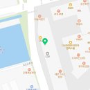 견생냥품24시무인펫샵다산현대캠퍼스몰점