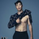 팀에이치씨 이미지