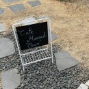 카페마노아(CAFE MANOAH) 이미지
