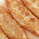 자연 왕만두 분식 | 부산 기장 만두 맛집 양대산맥, 생활의 달인 제일분식 군만두 vs 일광당 왕만두 솔직 후기 특징 비교