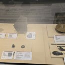 불국사박물관 이미지