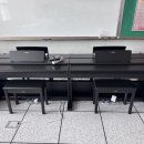 피아노교실(야간) 이미지