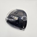 진수골프아카데미 | 부천 골프피팅 2K골프 QI10 MAX 드라이버피팅 투어에이디 DI 블랙 드라이버 샤프트