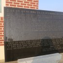 석계마을회관 이미지