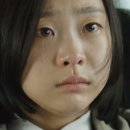 마녀손톱 이미지