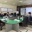 광양만권 경제자유구역청 미디어이슈