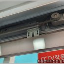 태성약국 이미지