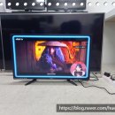 난곡동-40 이미지