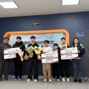 생활과학교실A 이미지