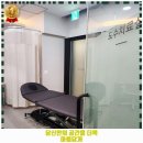열린연합의원 | 대덕동 내과 365봄연합의원 가격 및 후기 추천 리뷰 주차 예약 알아봐요