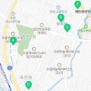 경기도 수원시 권선구 곡반정로33번길 21 (곡반정동) 이미지