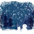 솔벗작은도서관 이미지