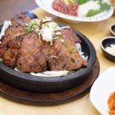 홍가명가궁석갈비 이미지