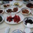 돌산식당 이미지