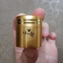 이레허브 이미지